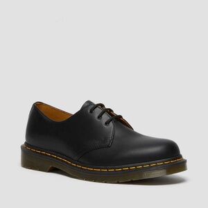 Doc martens 1461 men’s 9
